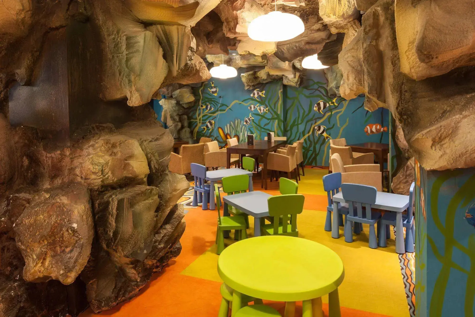 Kronwell Brasov Hotel