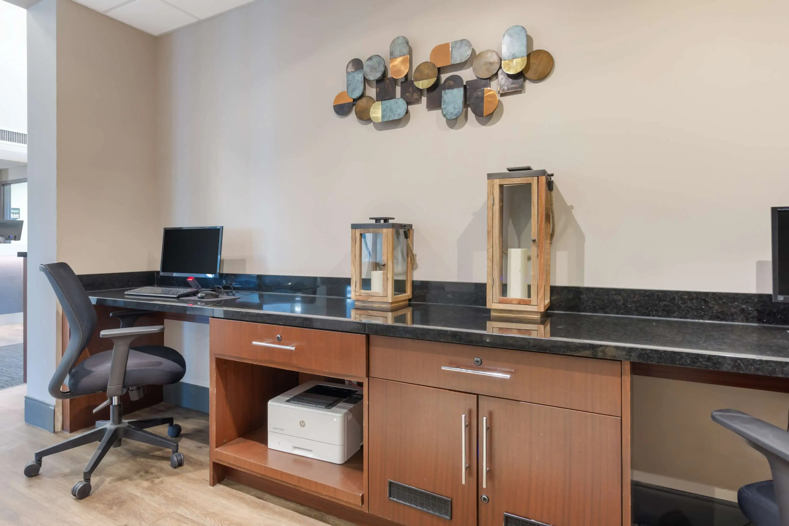 Best Western Plus Brandon Inn
