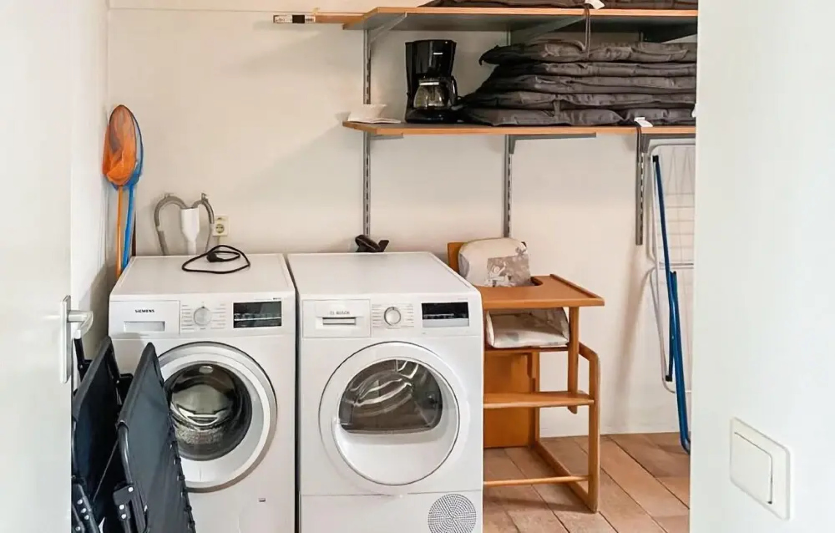 It Soal Waterpark-waterlelie