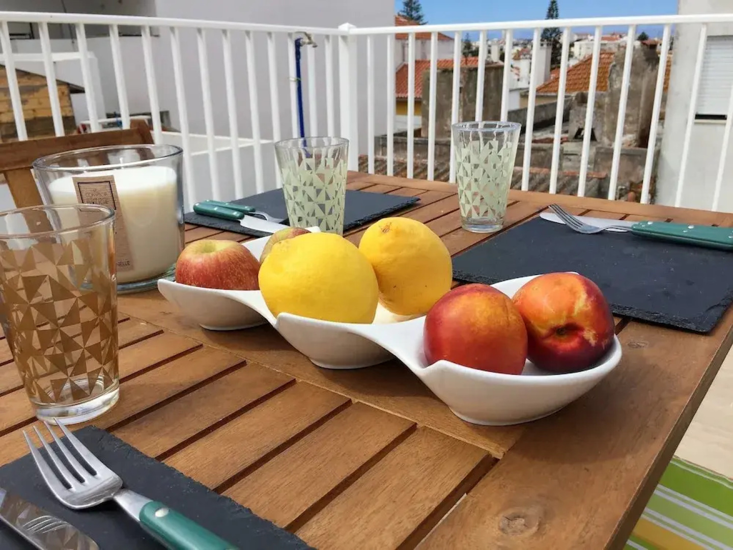 Best Houses 16 - Charming New Great Loc.