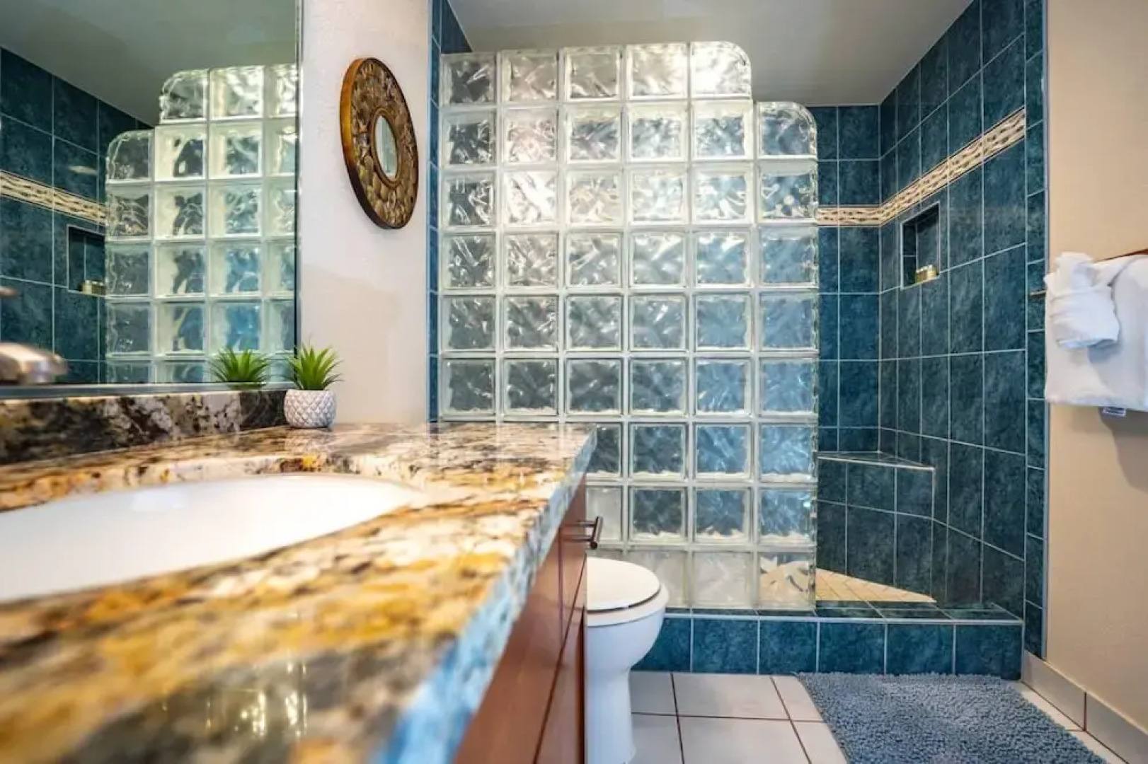 Lauloa 110 by Coldwell Banker Island Vacations