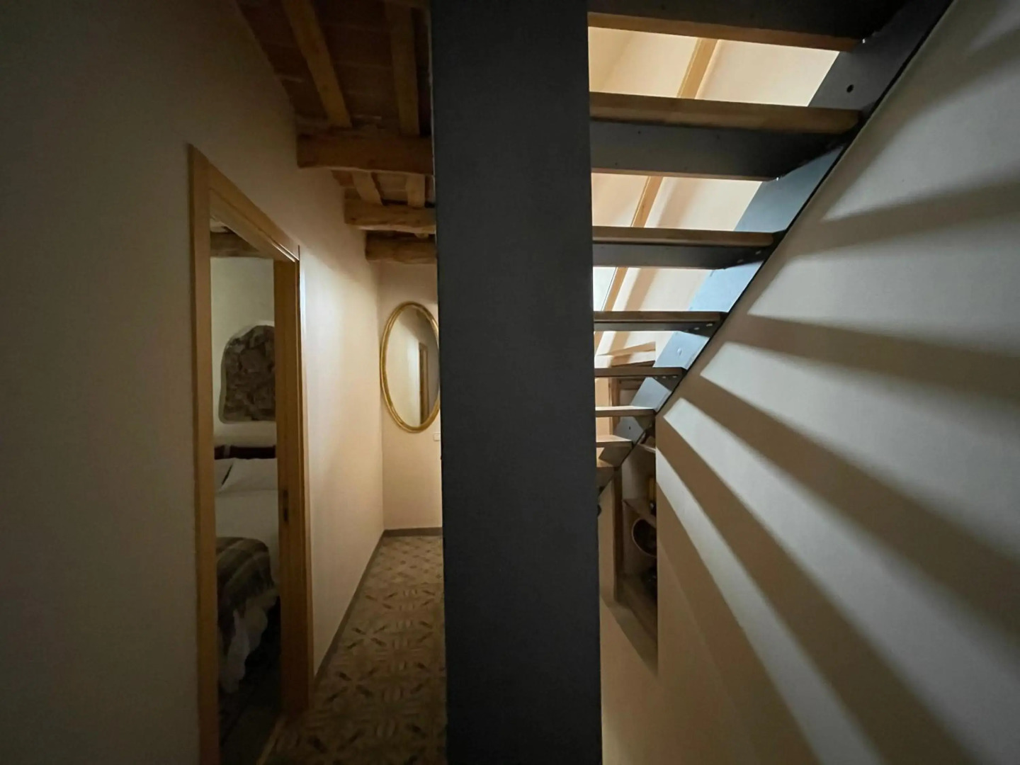 Cal Marti de Gironella