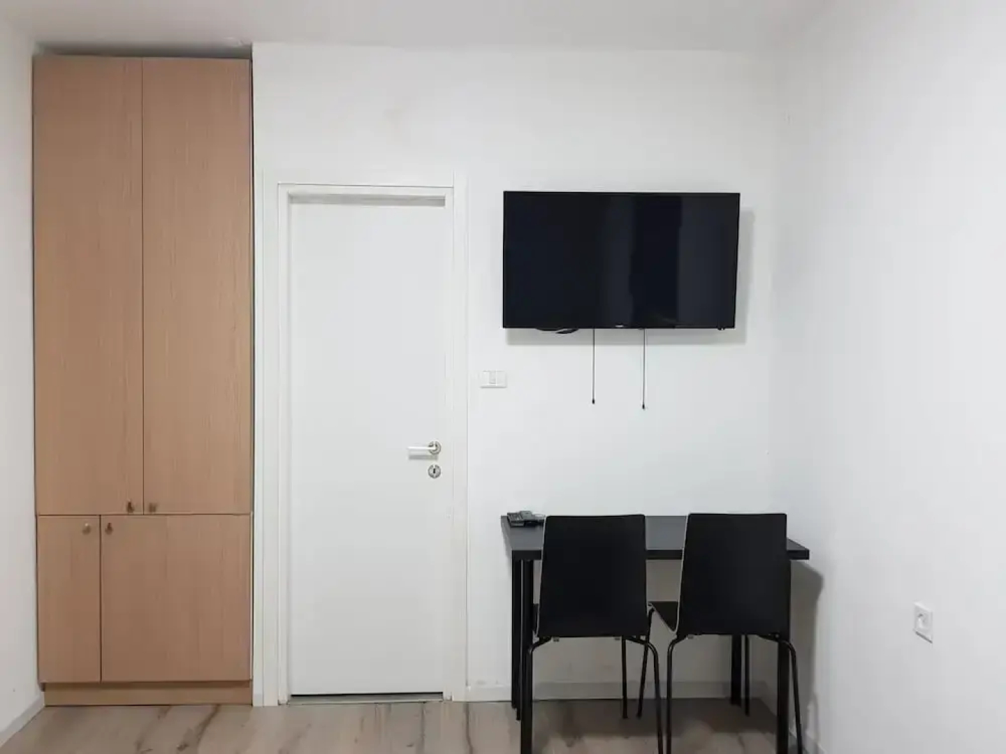 Airport Guest House