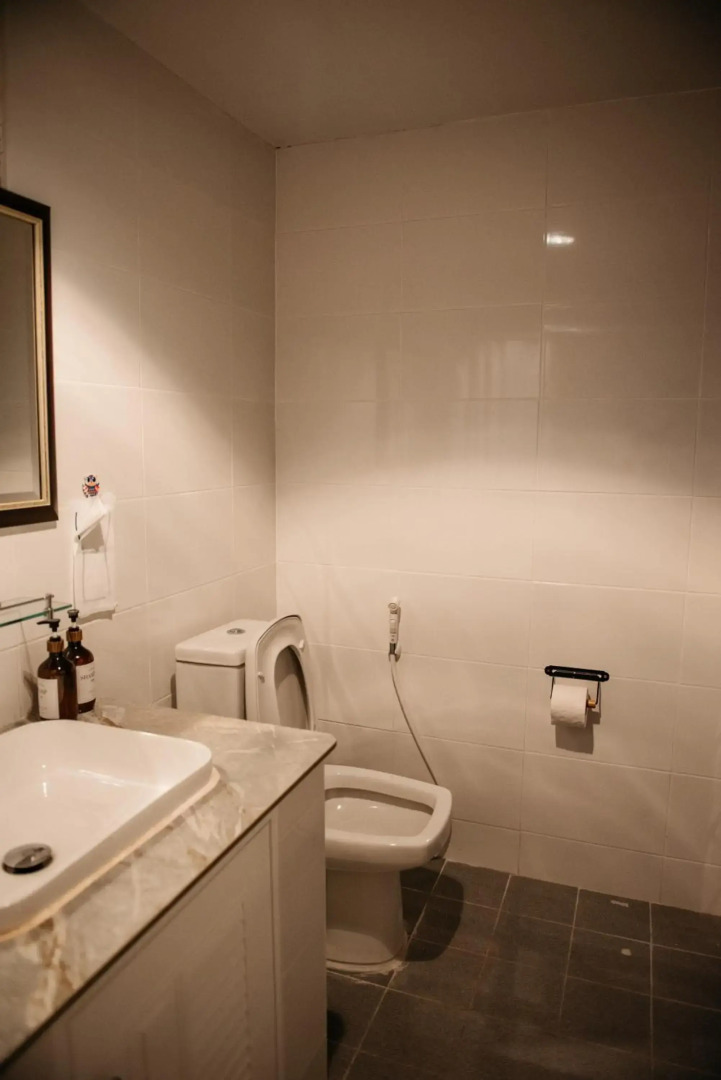 Lamoon Boutique Hotel