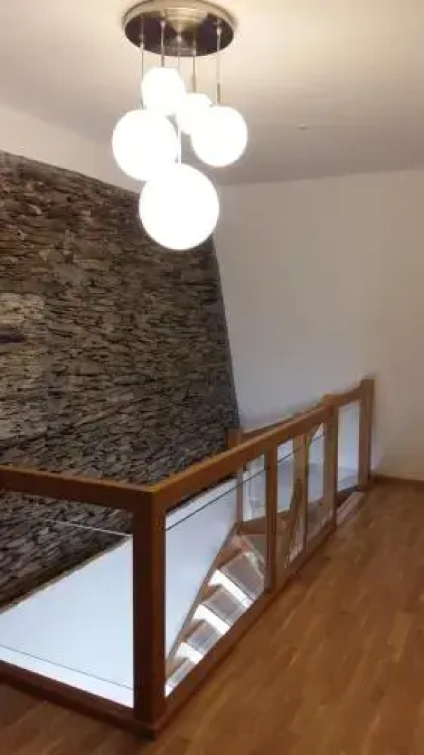 Gasthaus Moselloreley