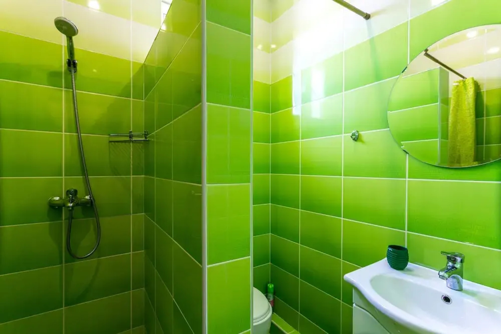 На Советов 6