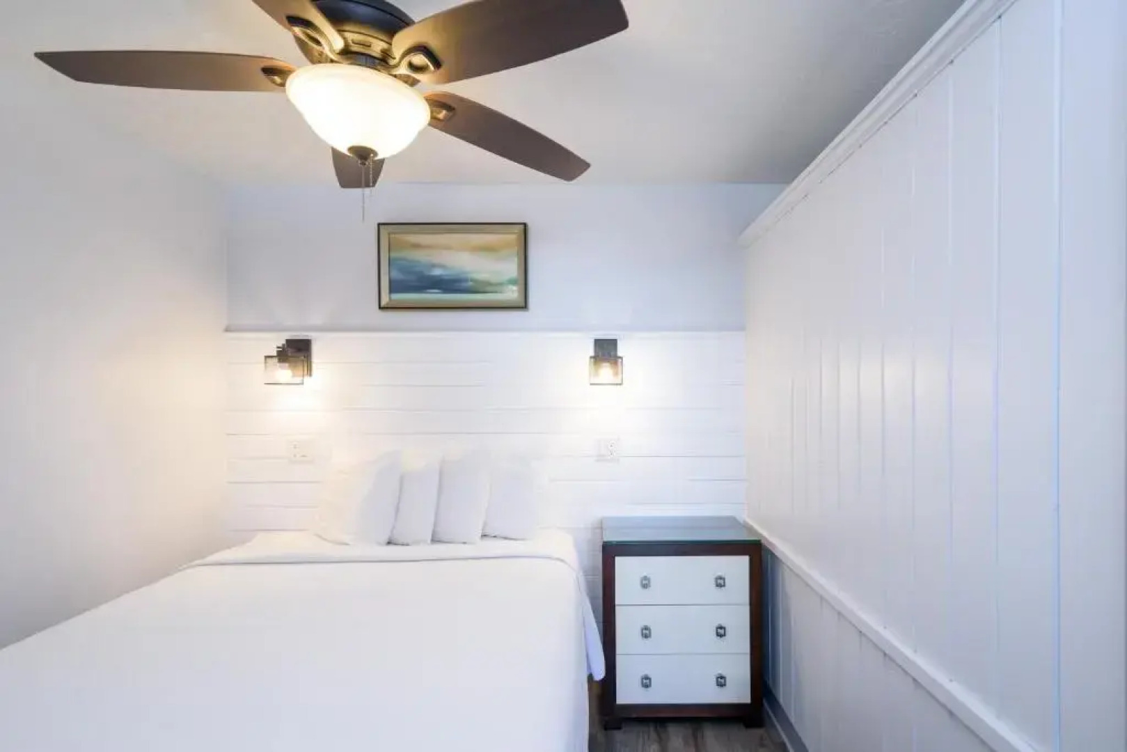 Outer Banks Motor Lodge