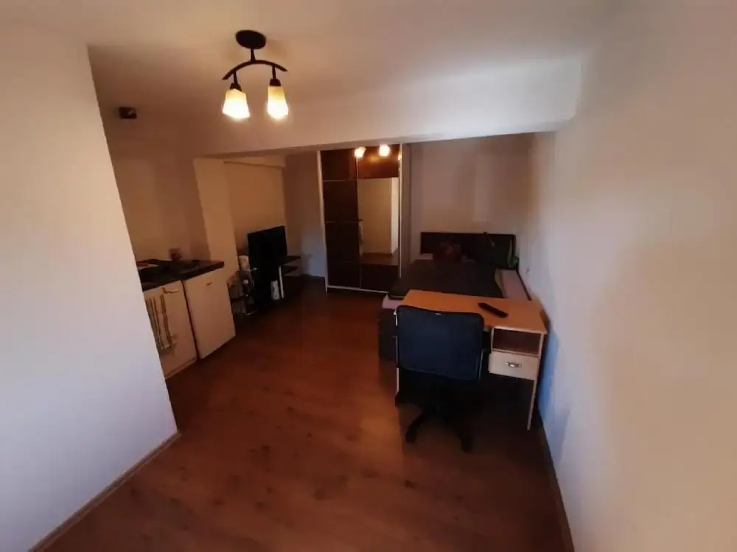 Biberach-Riss-Zimmer-frei, Monteurszimmer