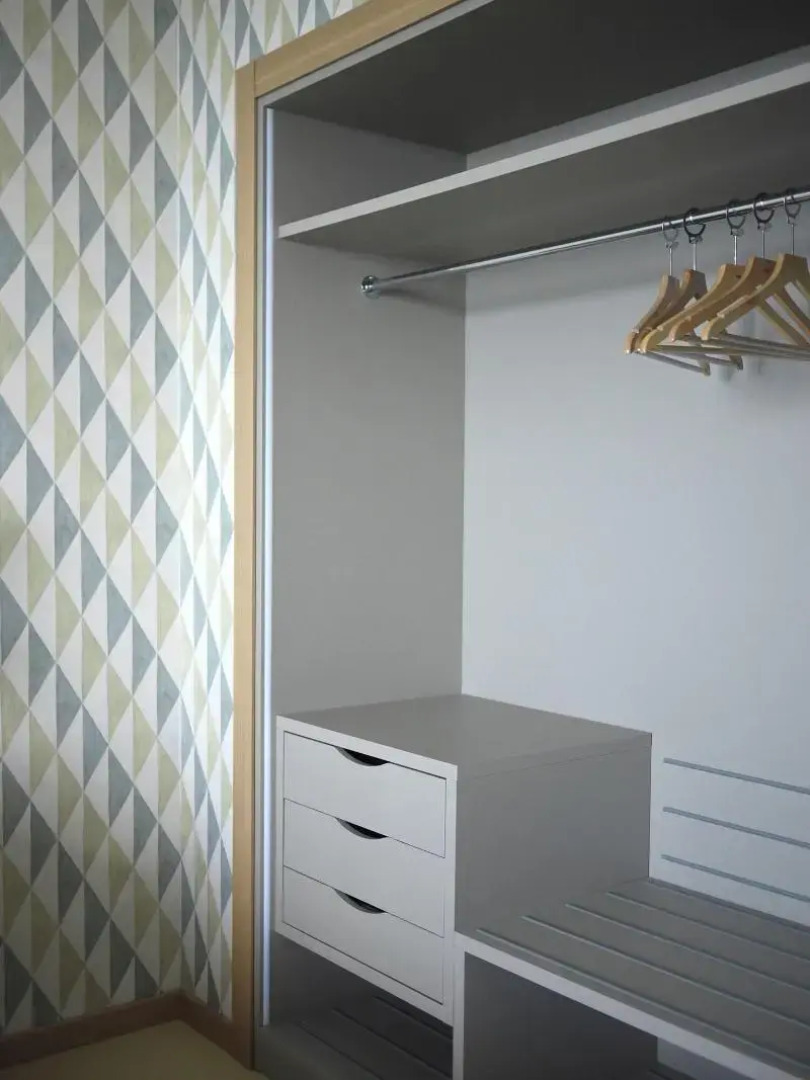 Reginna Palace Hotel