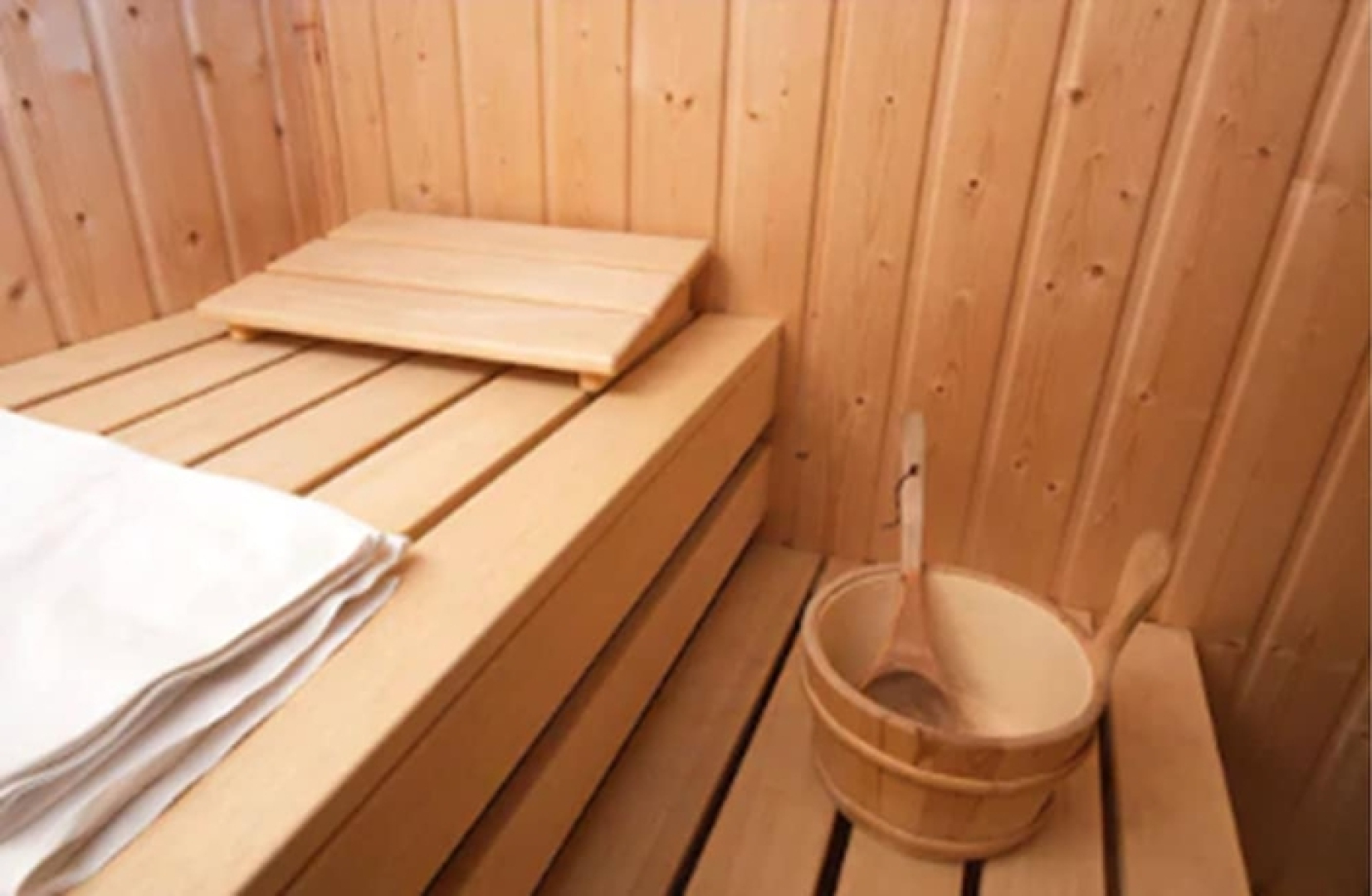 Resort Recanto do Teixeira - All Inclusive