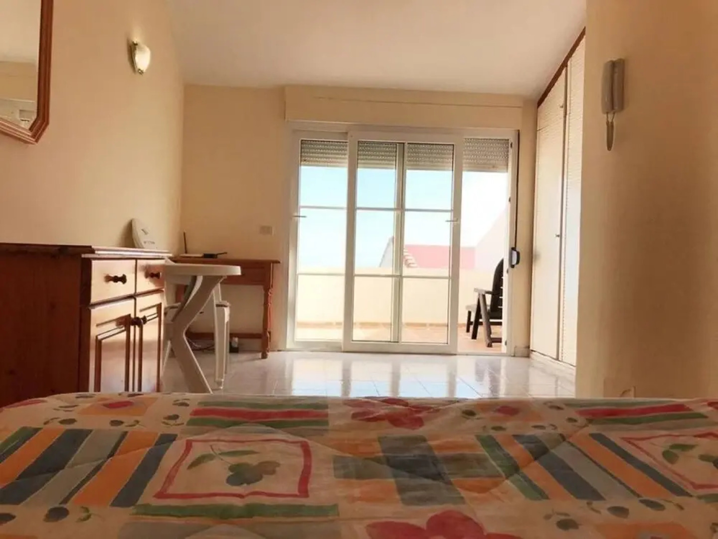 House With 2 Bedrooms in San Sebastián de la Gomera, With Wonderful se