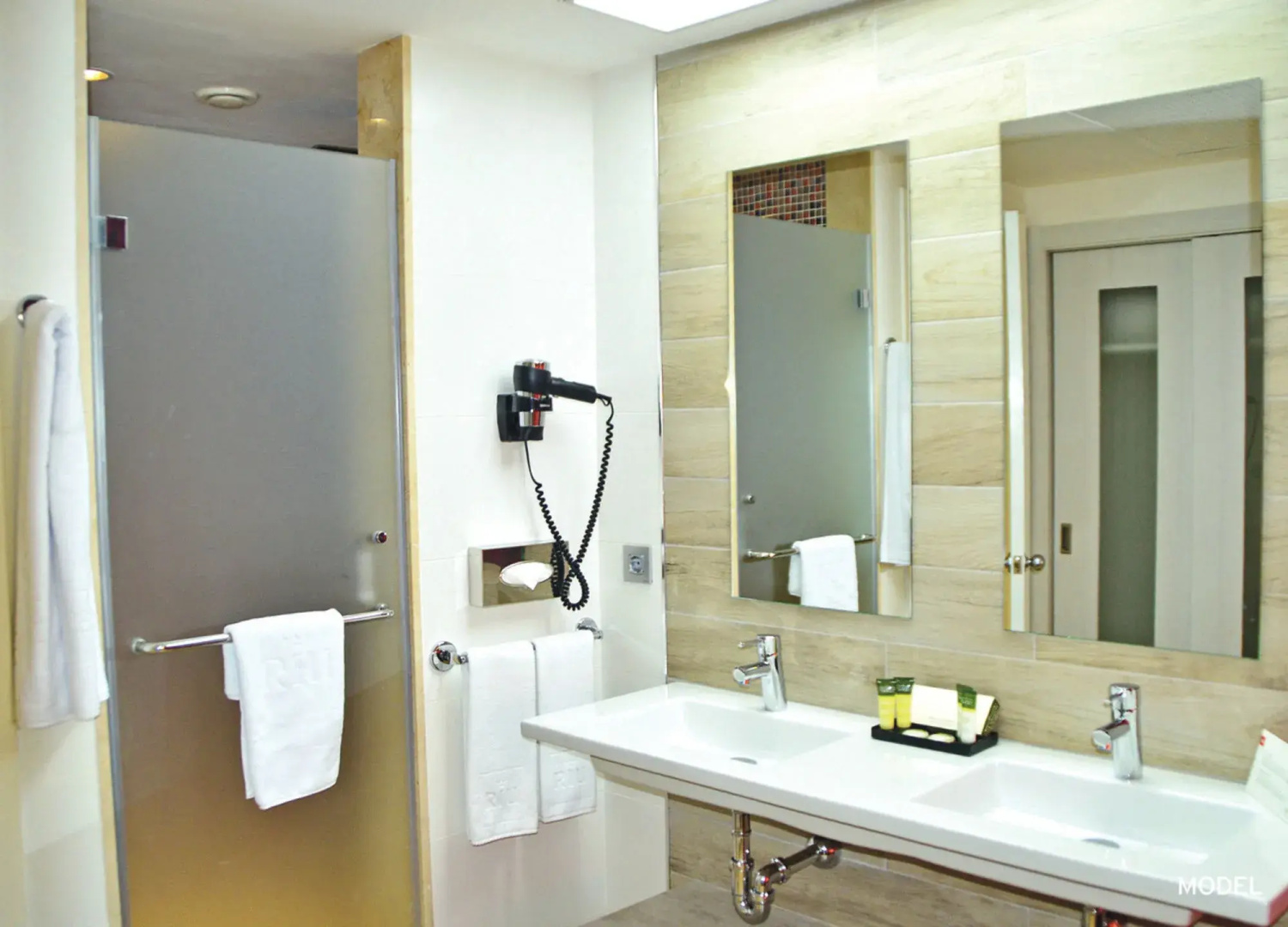 Hotel Riu Cabo Verde - Adults Only - All Inclusive