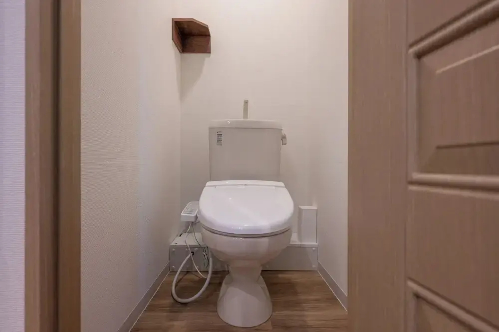 HOTEL R9 The Yard Sosa