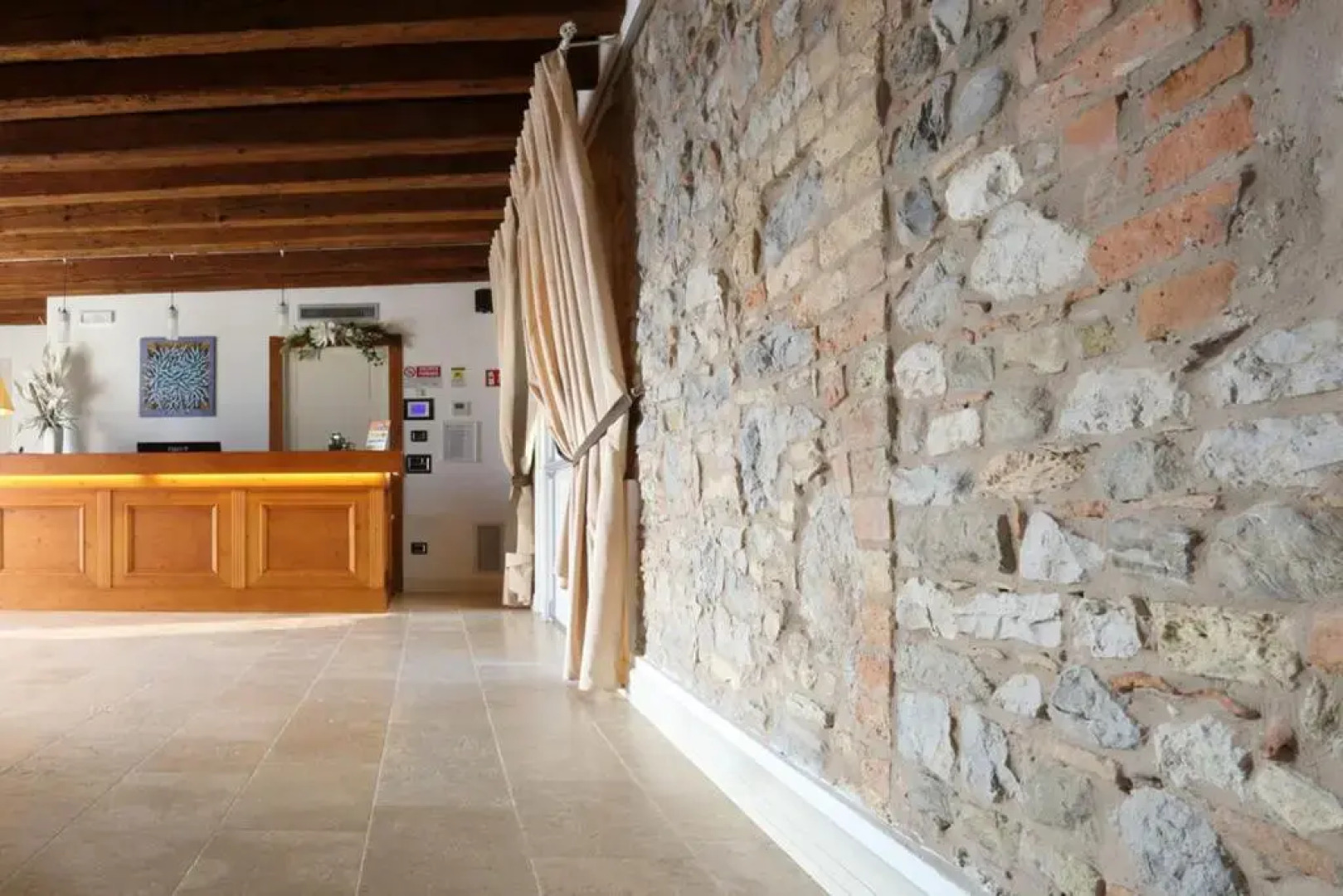 Agriturismo Villa Trovatore