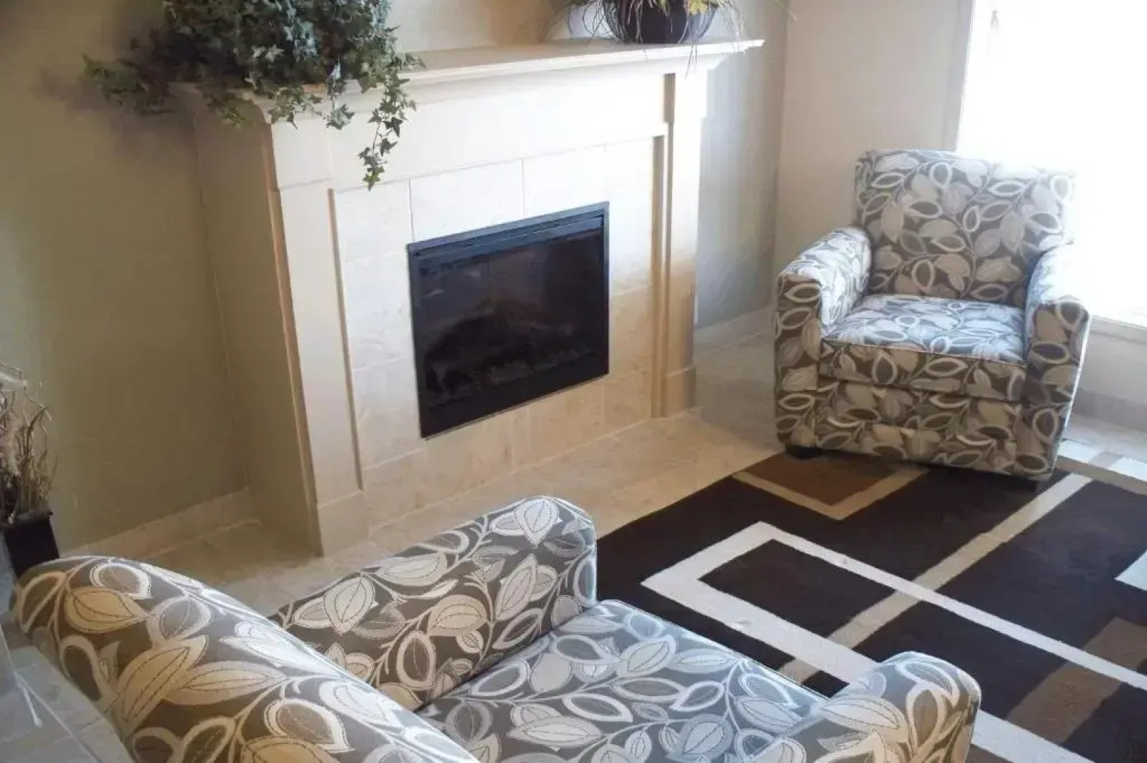 Super 8 Pincher Creek AB