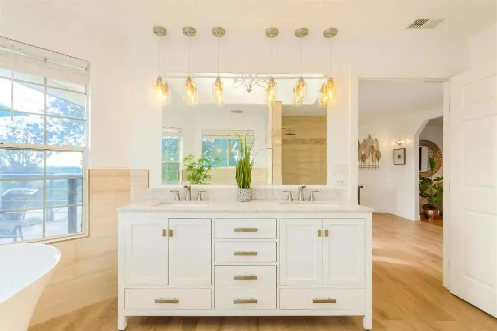 Villa Inn-Adult Only- Temecula Wine Country