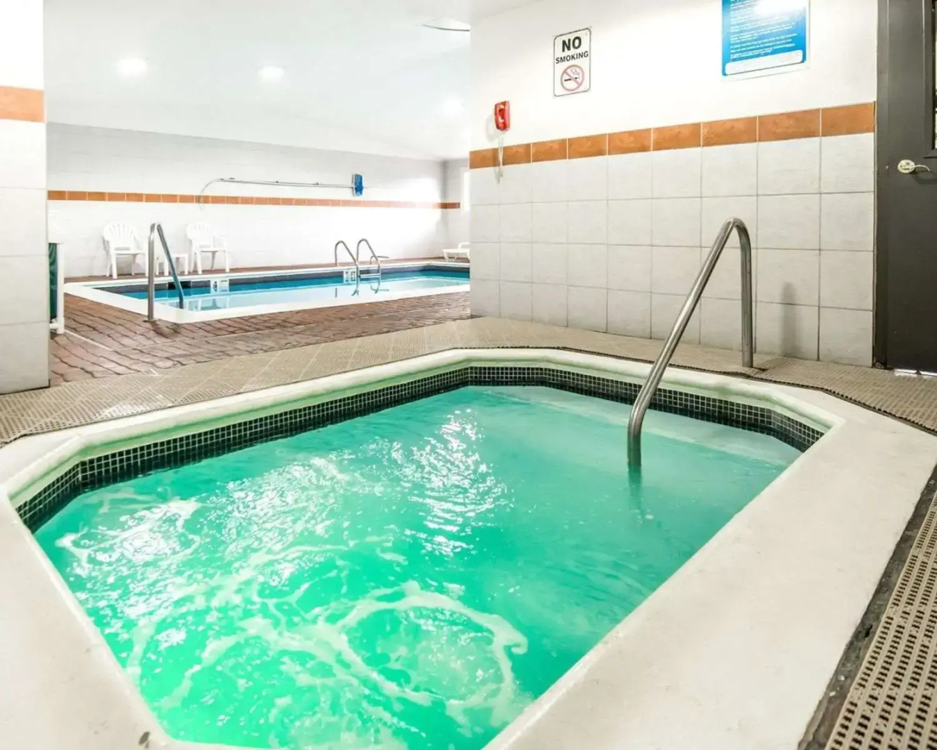 Days Inn by Wyndham Canon City