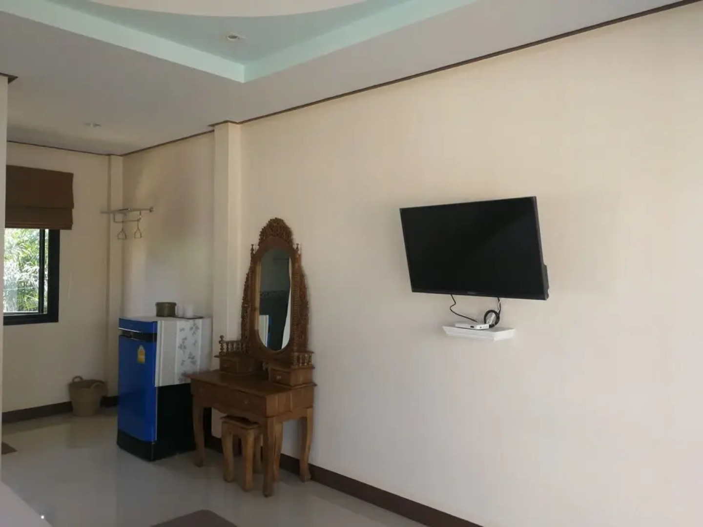 The Rich Resort Thalenoi