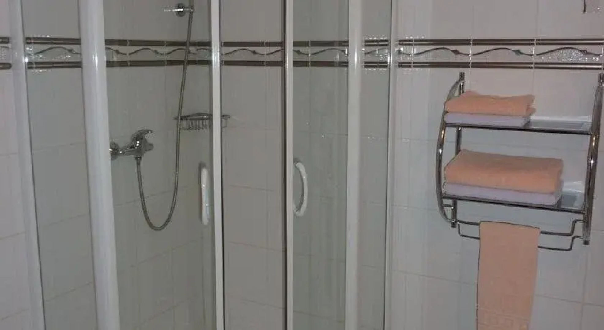 Hotel & Restaurant Na Fryštátské