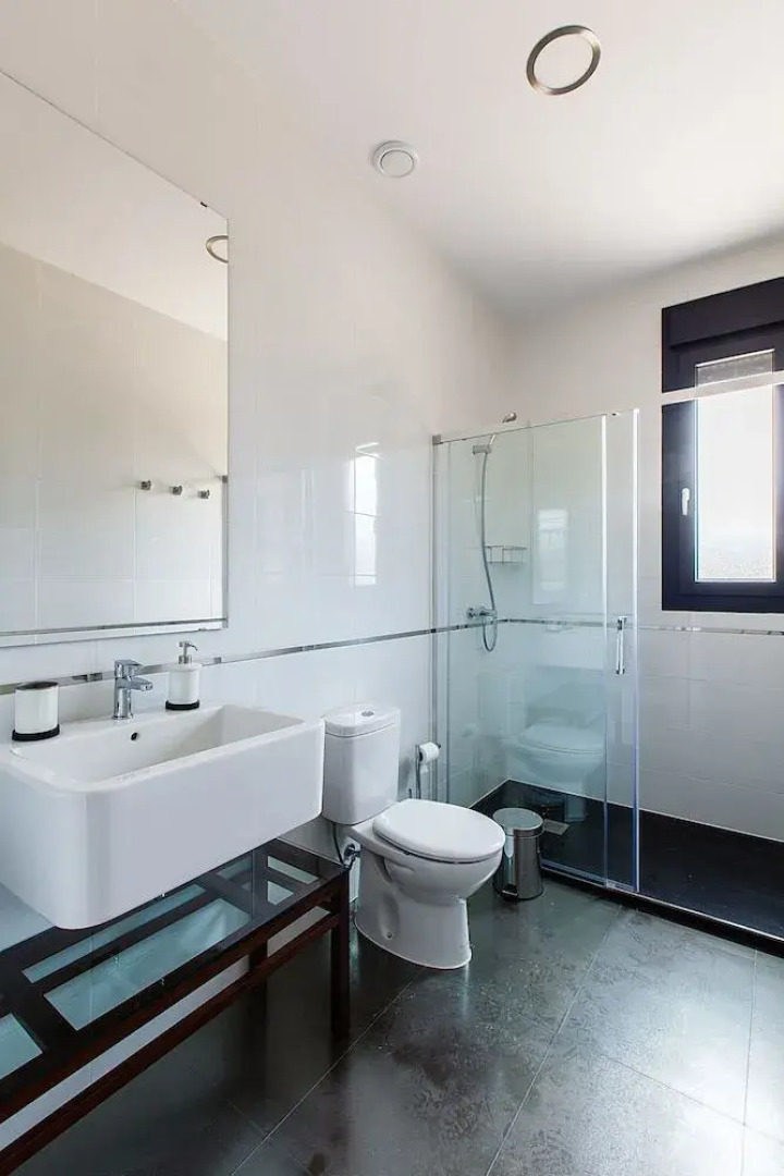 Santa Quiteria Rural