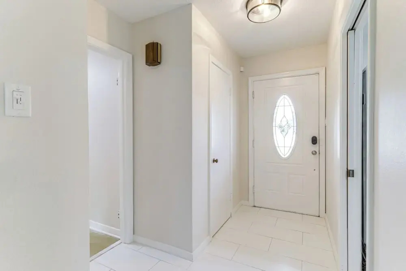 Lovely Tomball Home < 1 Mi to Dtwn + Pool Access!