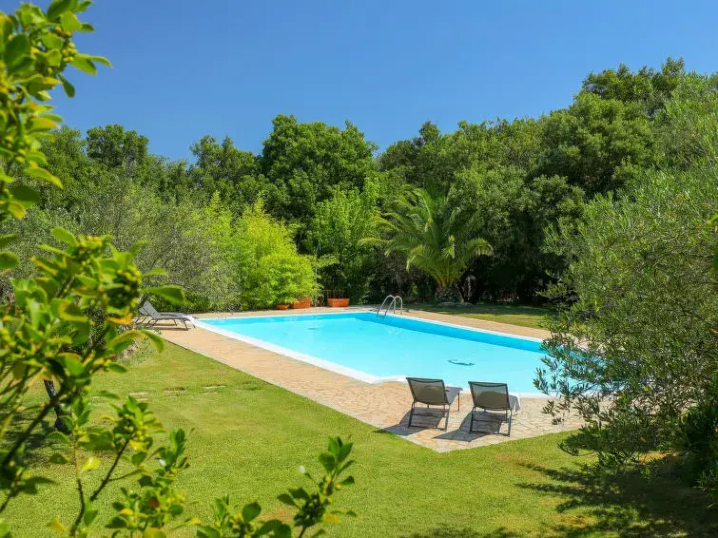 Locazione Turistica Havana