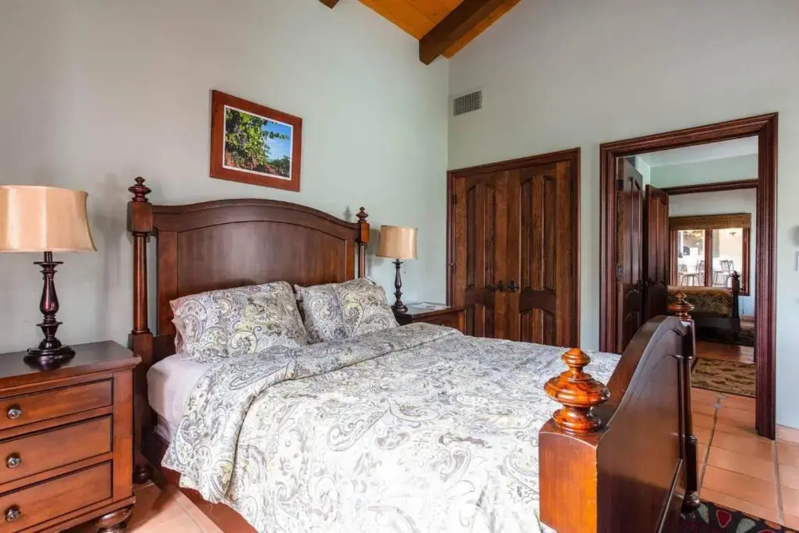 Wine in Doubt, Catch a Red I - Active Winery Home