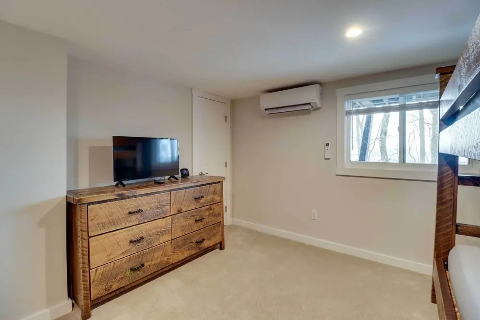 1 Mi to Camelback Resort: Tannersville Townhome
