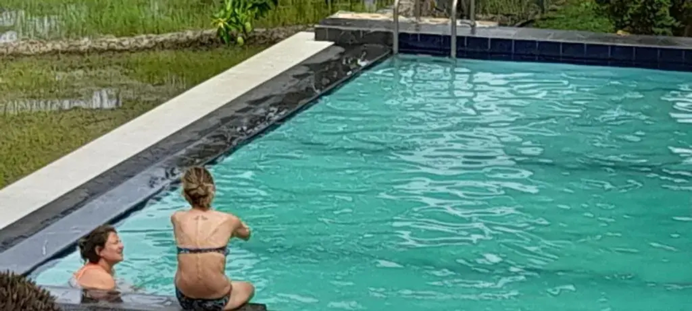 Traveller's Home Hotel