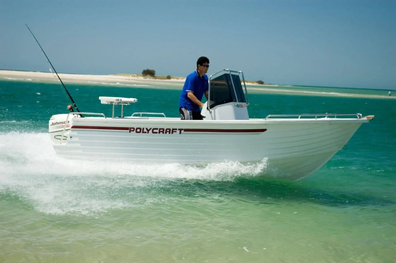 Sea Dragon Kangaroo Island