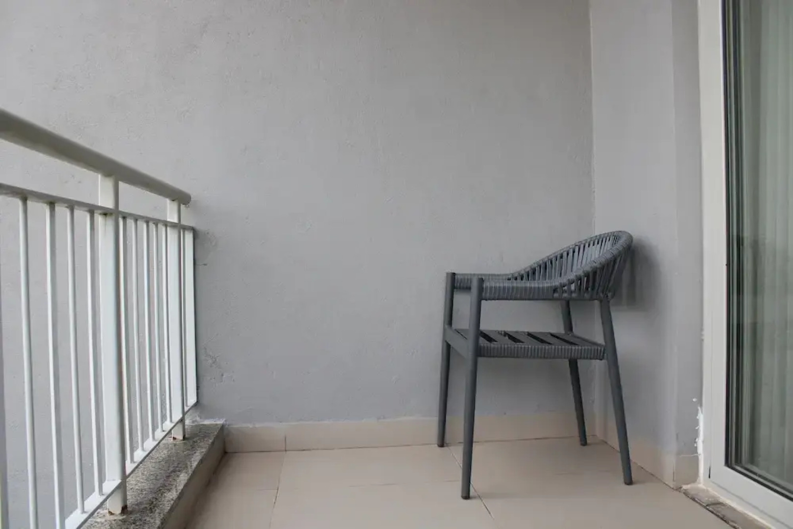 Kshemavana The Wellness Retreat