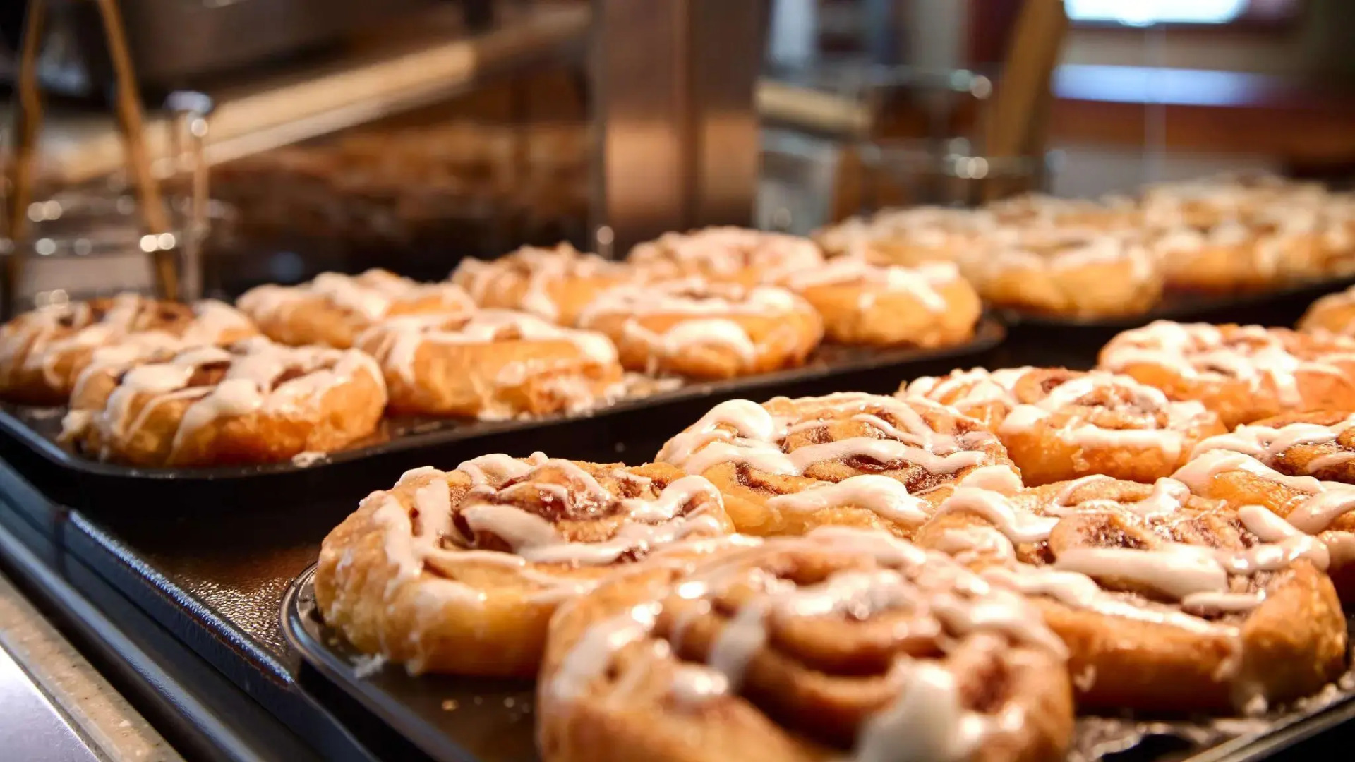 Best Western Plus Sandusky Hotel & Suites