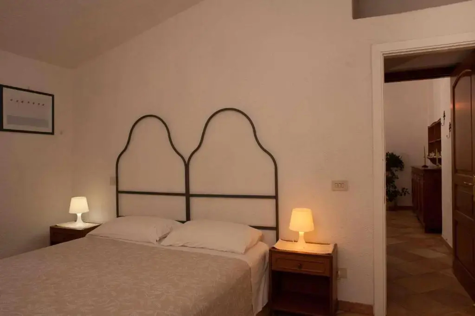 Agriturismo Don Lucifero