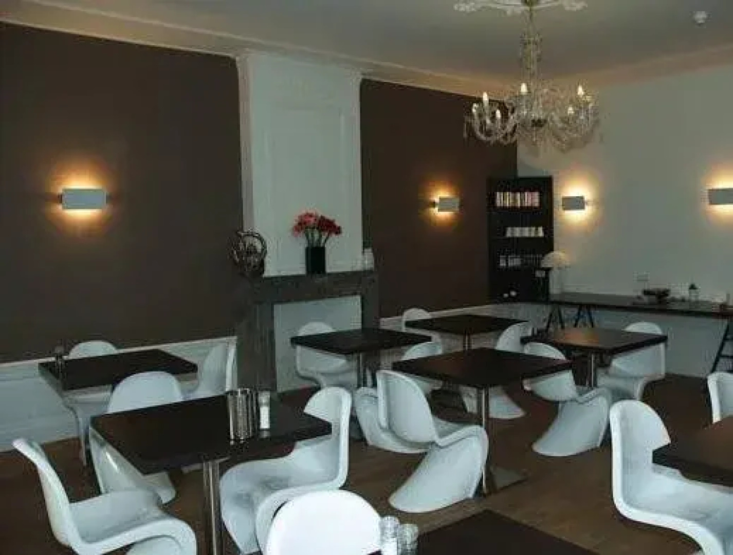 Bed en Brood - Veere