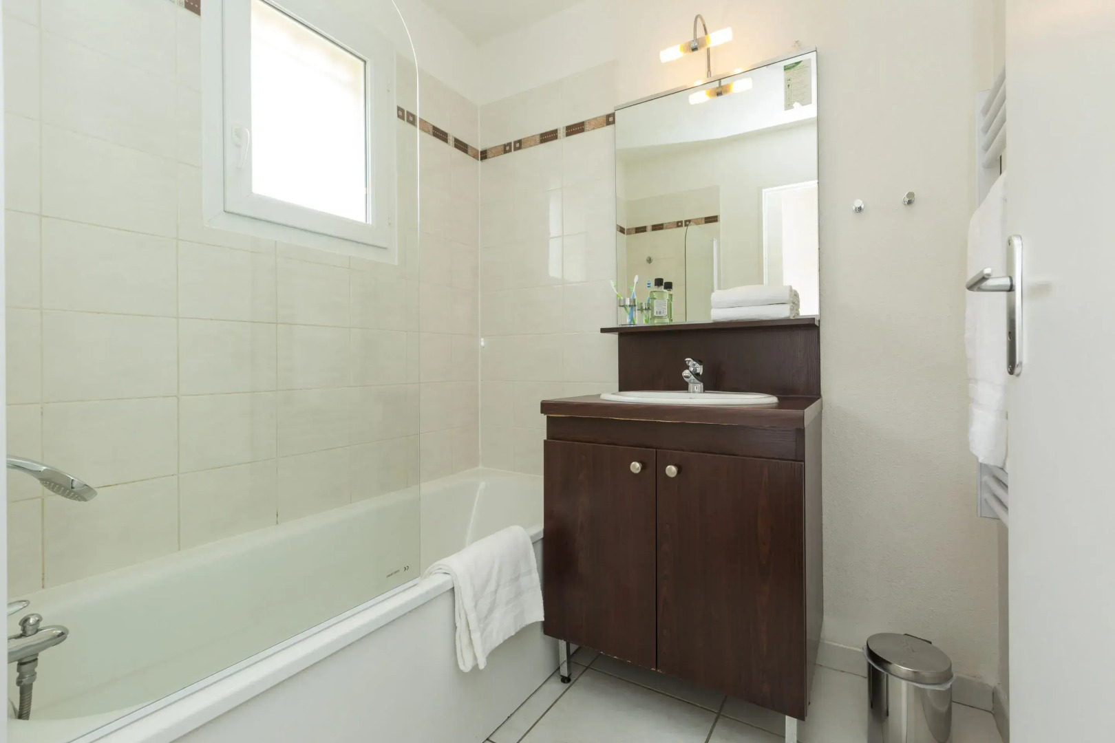 Résidence Odalys Horizon Morgat