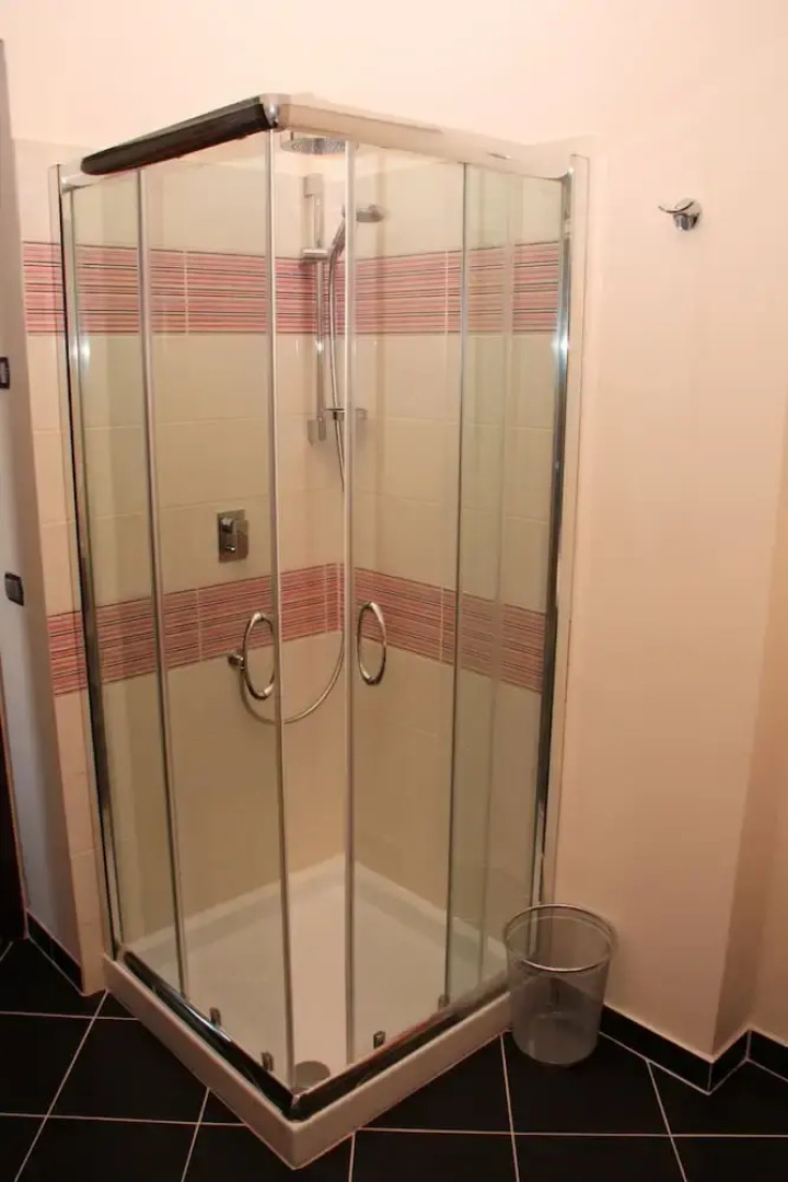 Affittacamere Bellavista