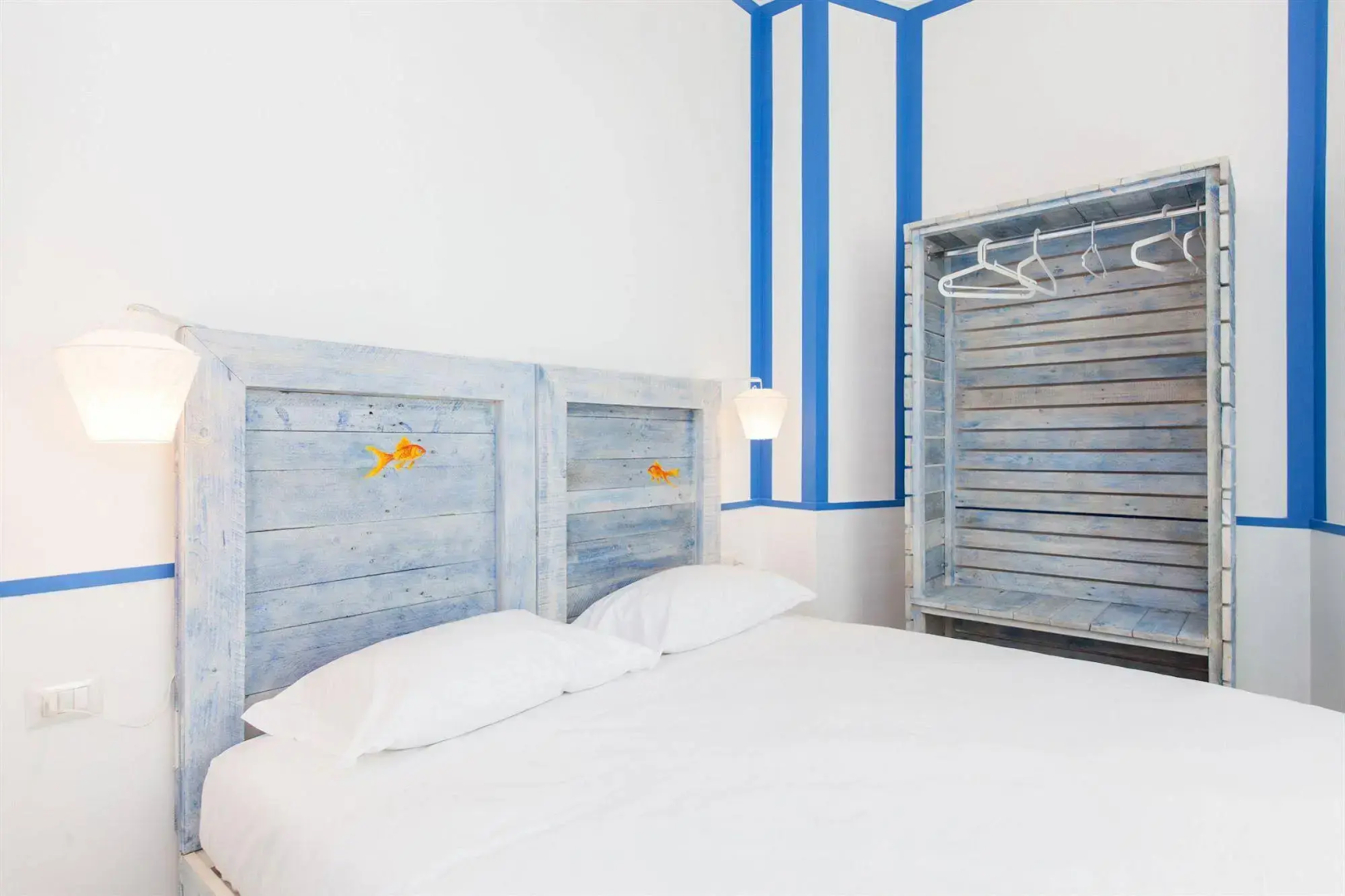 Casa Maplink