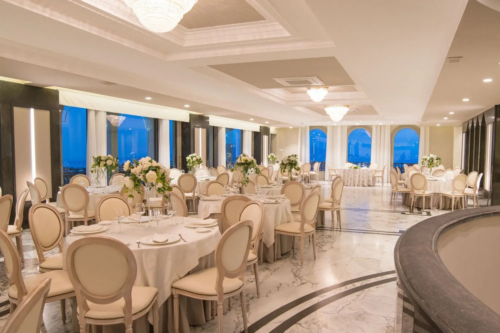 San Lorenzo - Boutique Hotel & SPA