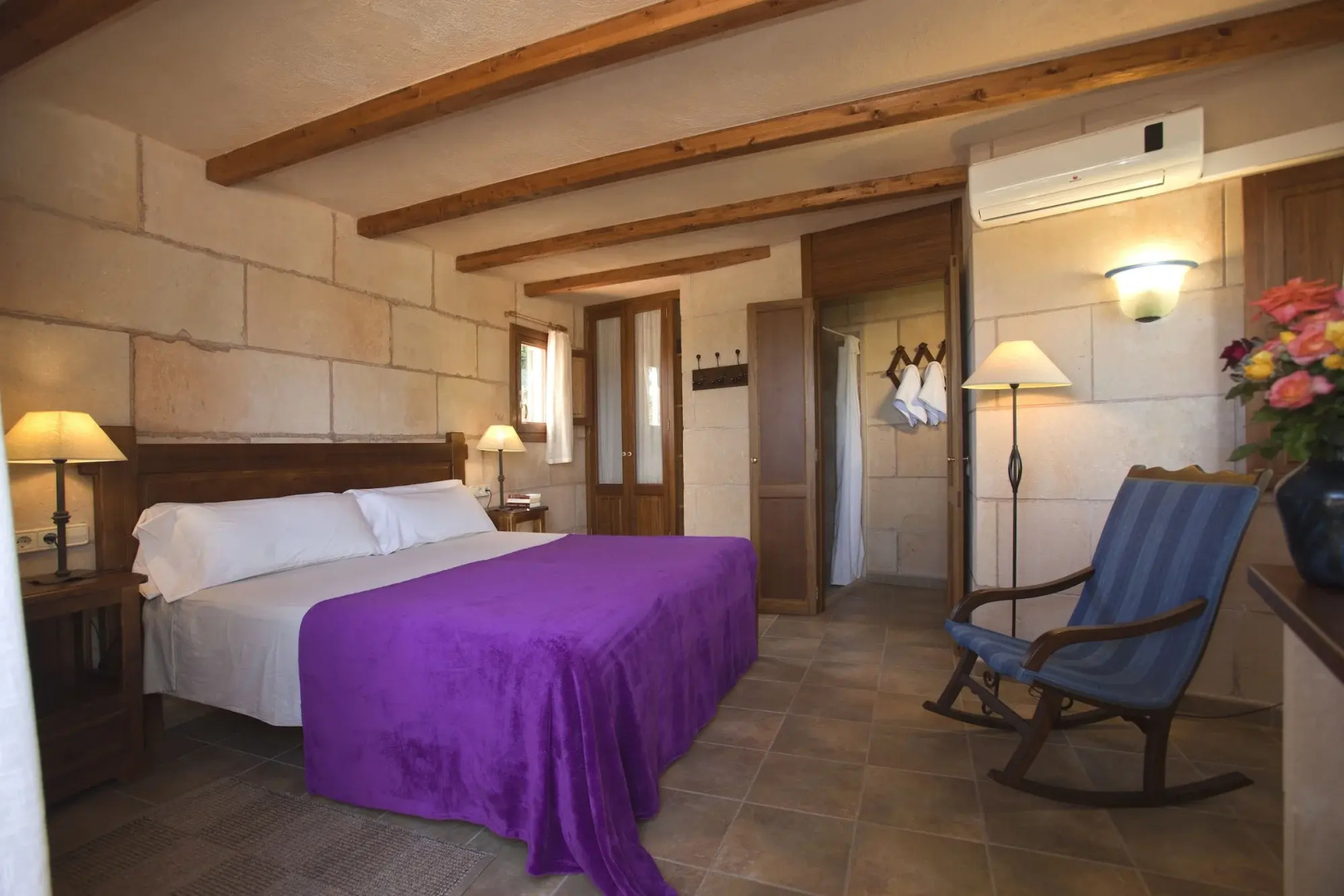 Hotel Sa Carrotja - Adults Only