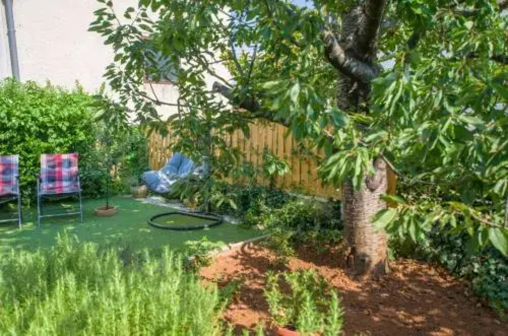 "Andrija" apartements