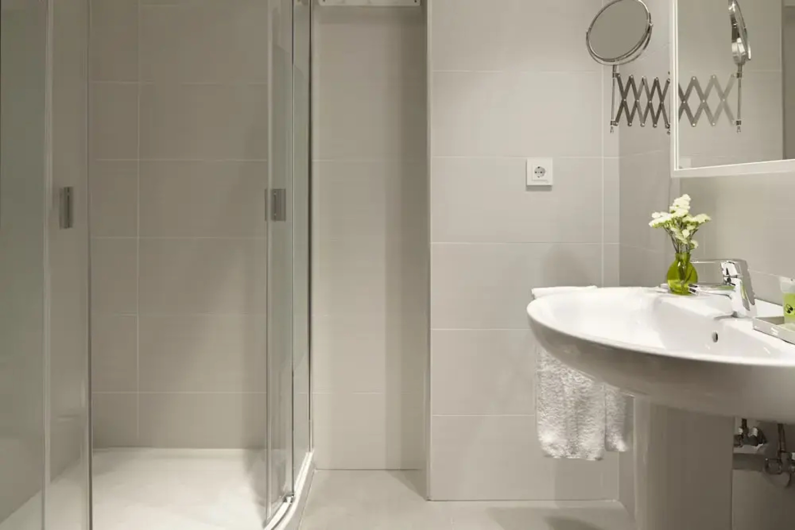 Muinoa 2 Apartment by FeelFree Rentals