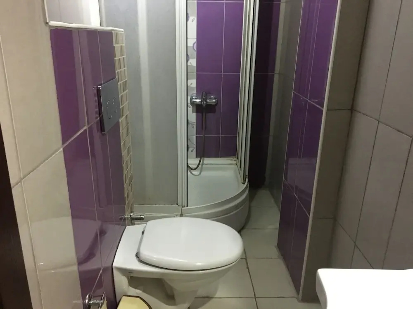 Fimaj Residence & Apart Hotel