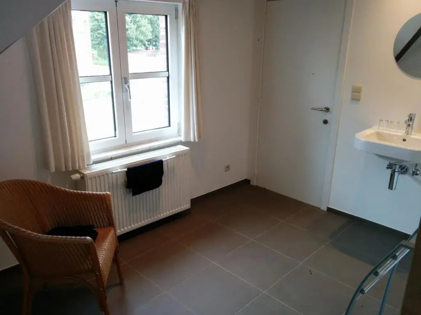 B&B Sint Blasius Hof