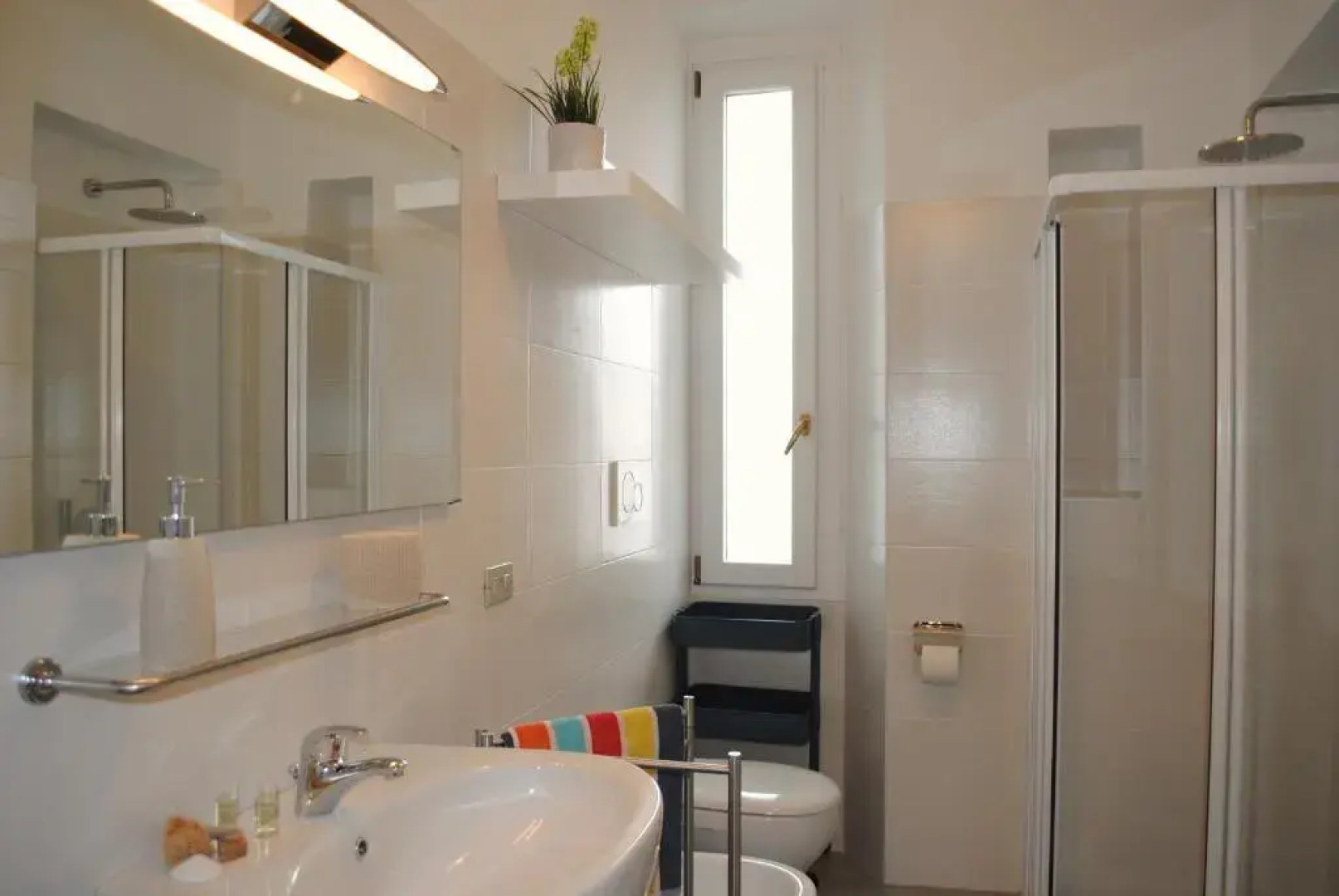 Bnbook - Cascina Crennese