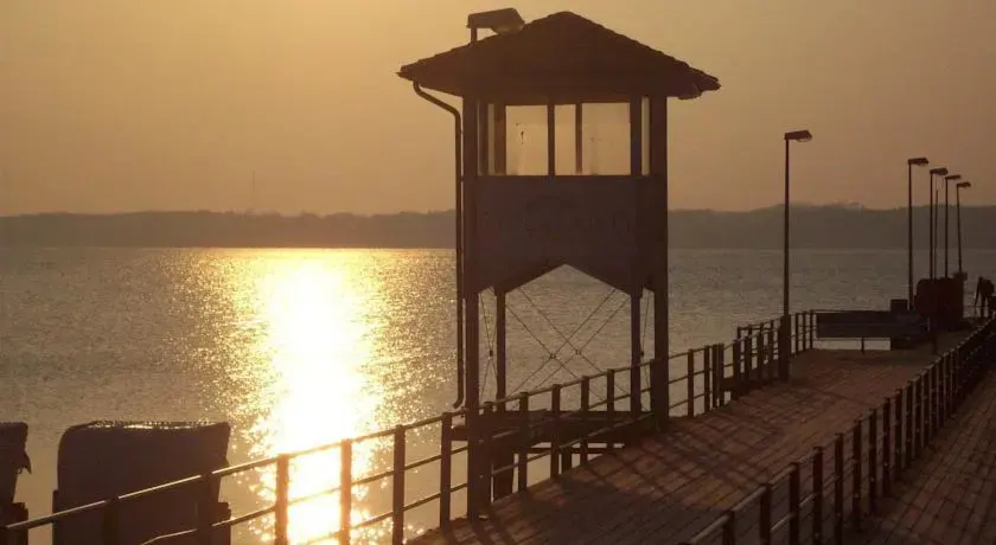 Ferienwohnungen Balow