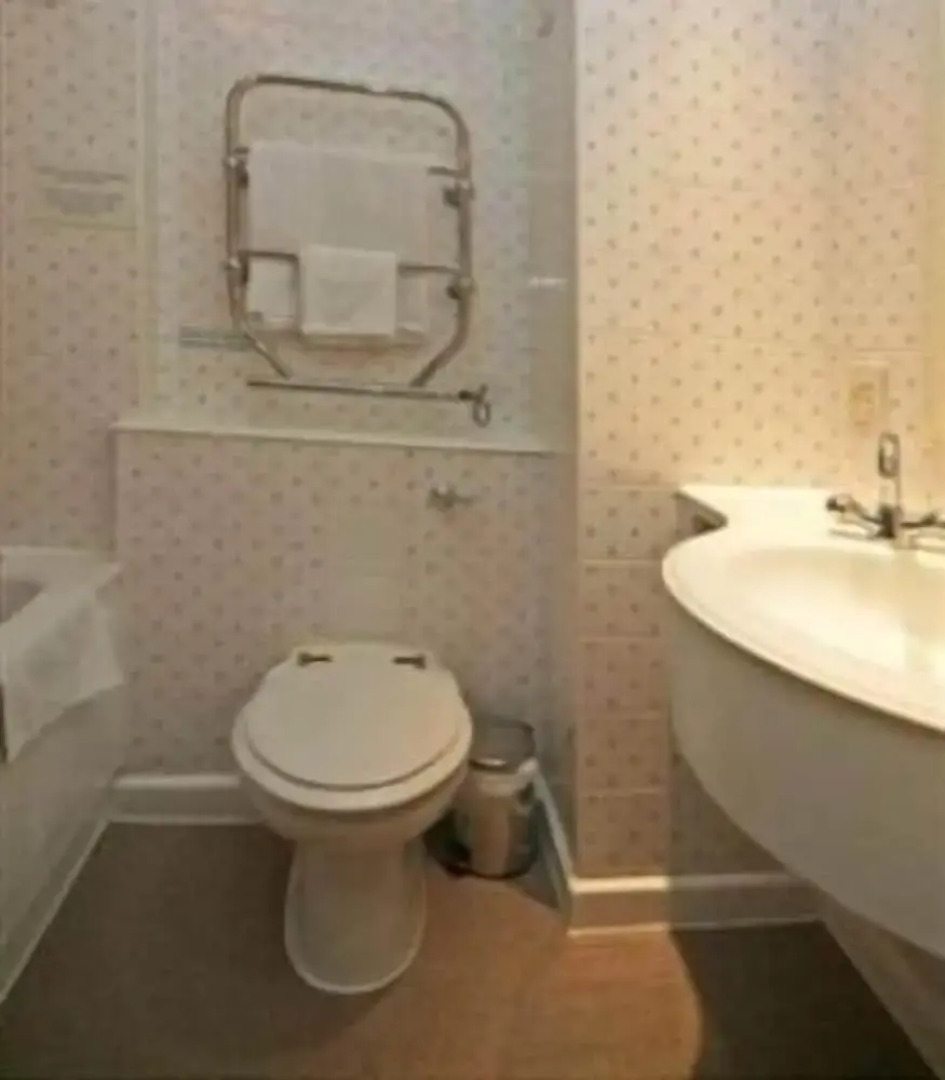 Two Brewers by Greene King Inns