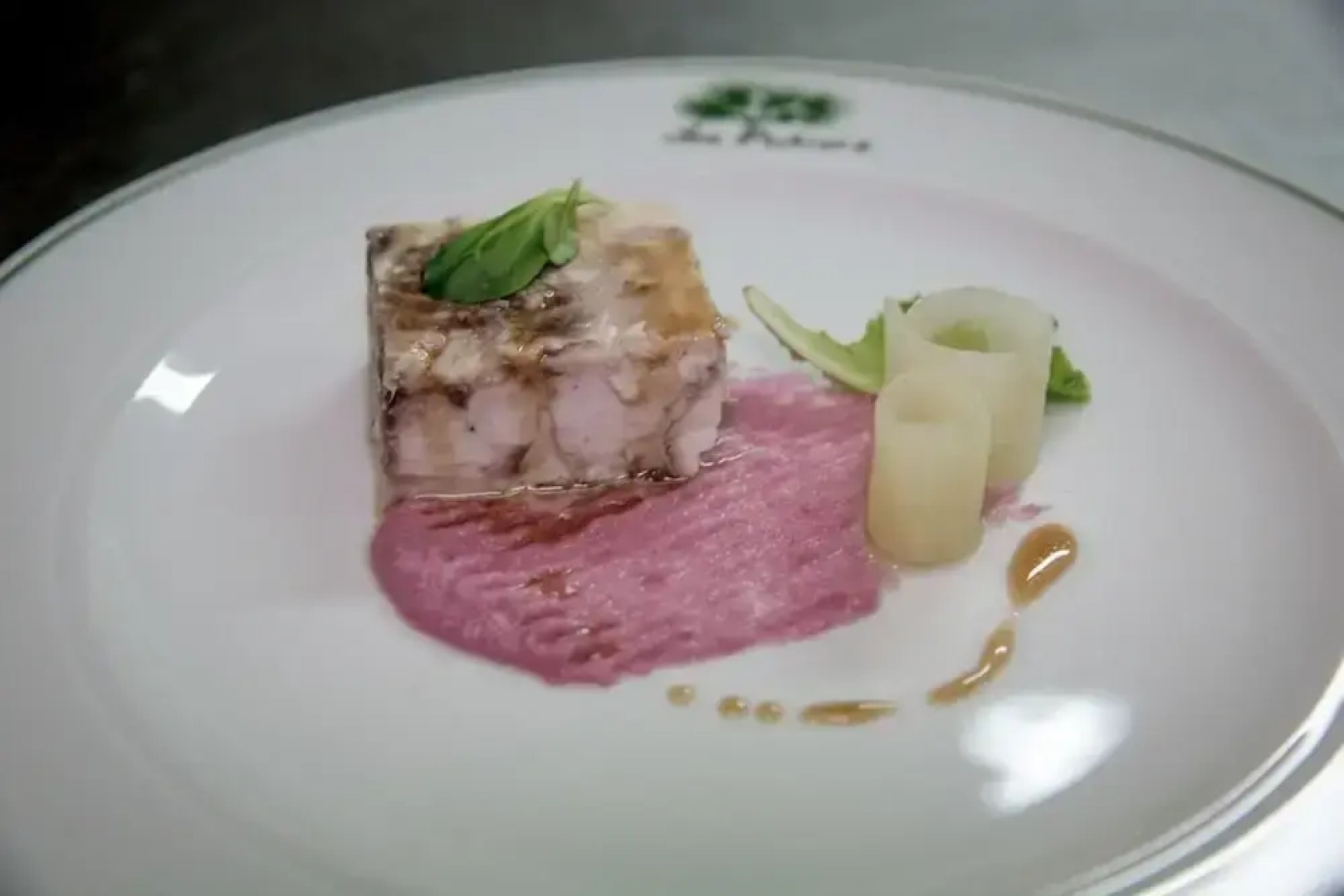 Sa Pedrera Country Hotel