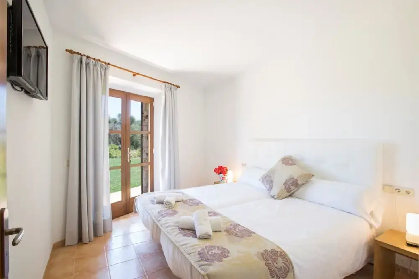 Sa Tanca (Puig Den Xesc)