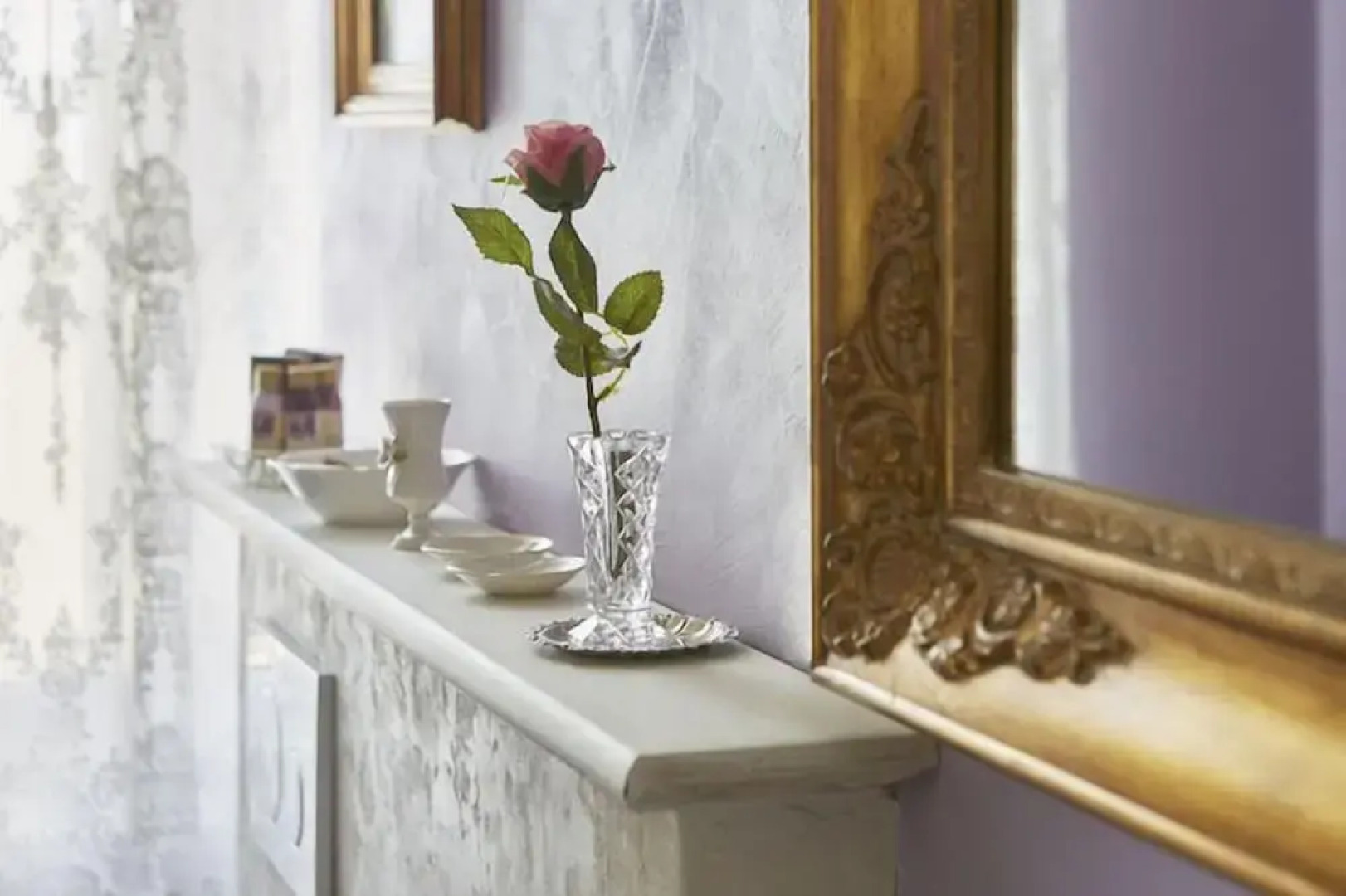 La Zarabba Relais de Charme