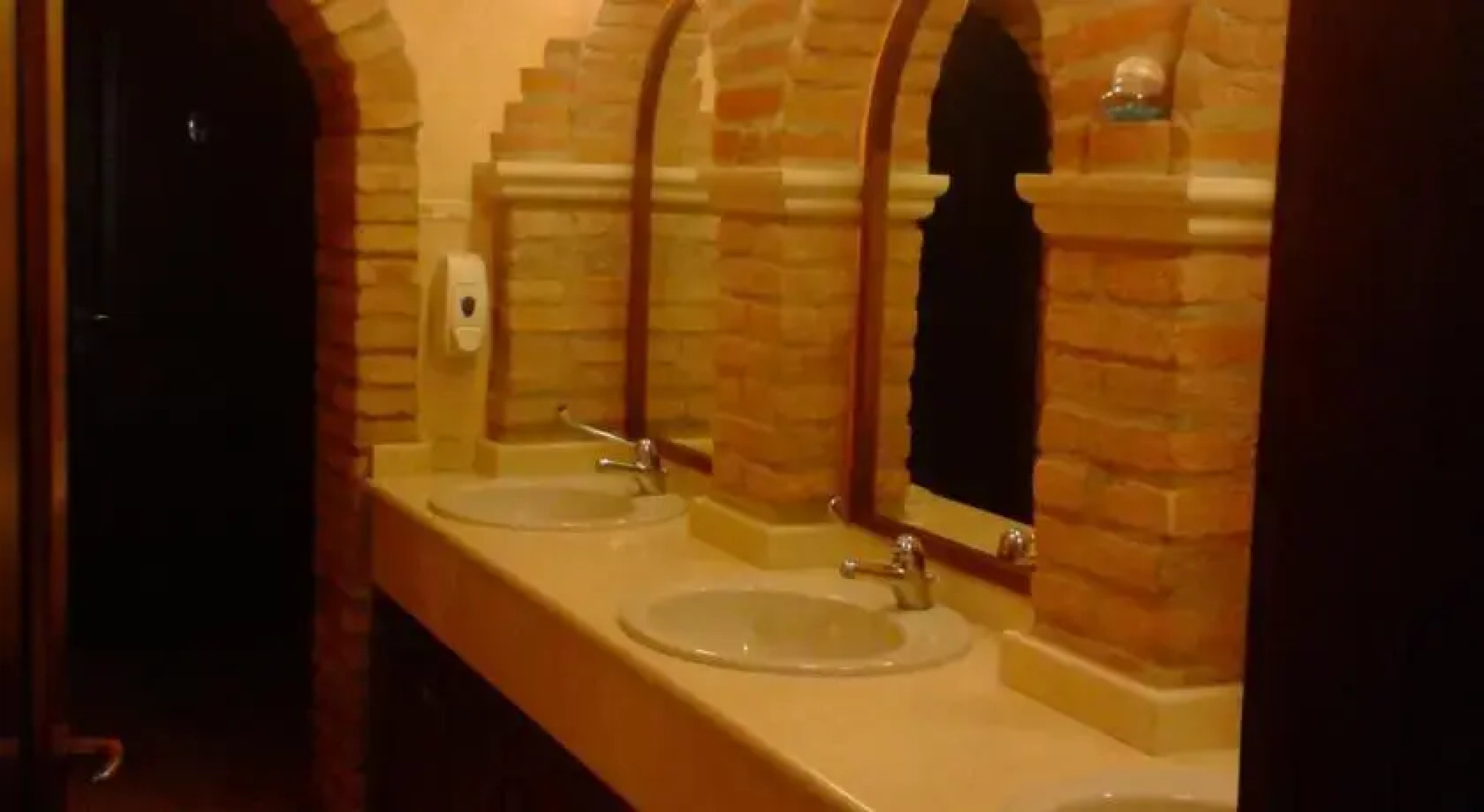 Agriturismo La Sapienza